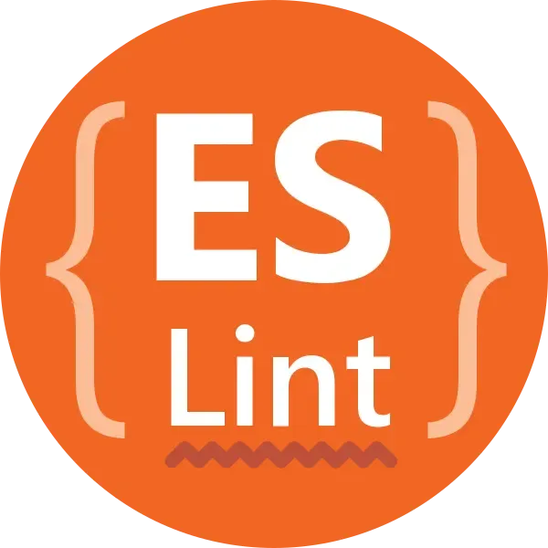 NeoVim/Node.js/Eslint - 80007 'await' has no effect on the type of this expression.