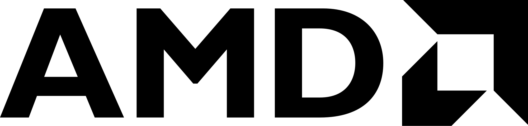 Linux amdcpu: ring gfx_0.0.0 timeout