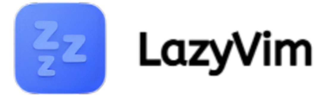 LazyVim setup for NeoTest and Native Node.js Test Runner