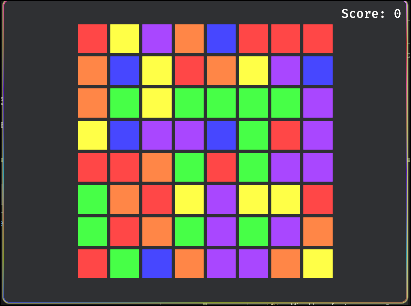 Coding with Claude AI
