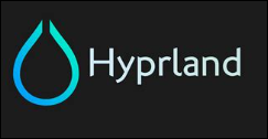 Hyprland & Arch Linux