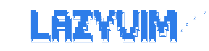 LazyVim + neotest-mocha and overcoming `No test found`