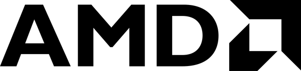 Linux amdcpu: ring gfx_0.0.0 timeout