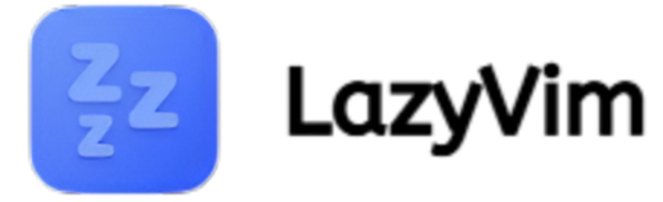 LazyVim setup for NeoTest and Native Node.js Test Runner