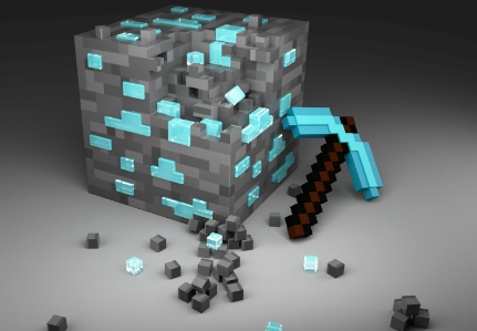 AMDGPU Ring Timeout / Minecraft Workaround Using Mesa Zink