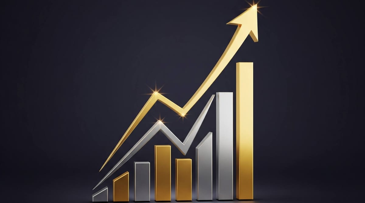 Best Business Books for Inspiration