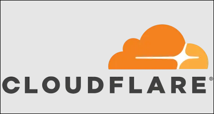 Caddy, Wildcard Certs and Ghost