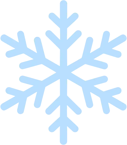 Snowflake: conversion of timestamp NTZ to UTC with offset